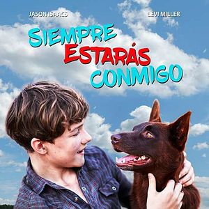 Foto Siempre estarás conmigo