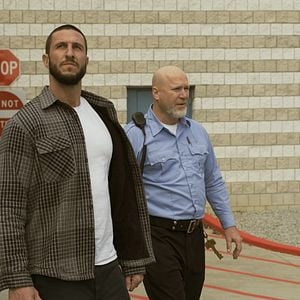 Foto El robo perfecto