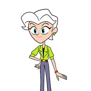 Foto Jóvenes Titanes en acción: La película