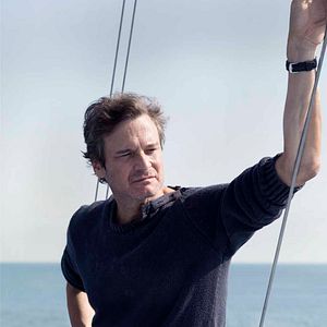 Foto Un viaje extraordinario