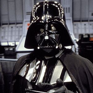 Foto Star Wars: Episodio VI - El retorno del Jedi