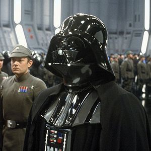 Foto Star Wars: Episodio VI - El retorno del Jedi