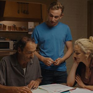 Foto Viento del norte