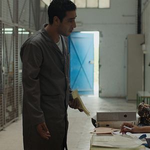 Foto Viento del norte