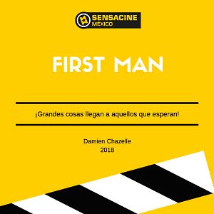 Foto El primer hombre en la Luna