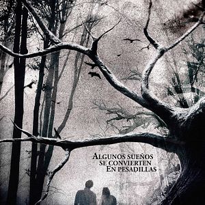 Foto El sueño de Alicia