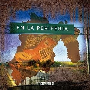 Foto En la periferia, documental