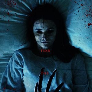 Foto La maldición del diablo