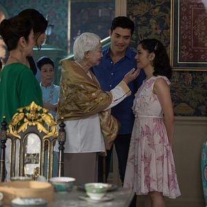 Foto Locamente millonarios