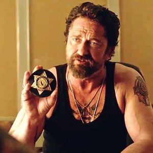 Foto El robo perfecto