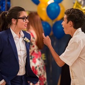 Foto One Day At A Time (2017)