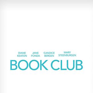 Foto Cuando ellas quieren