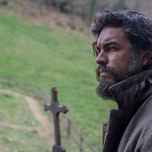 Foto Bajo la piel de lobo