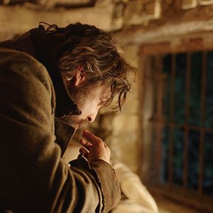 Foto Bajo la piel de lobo