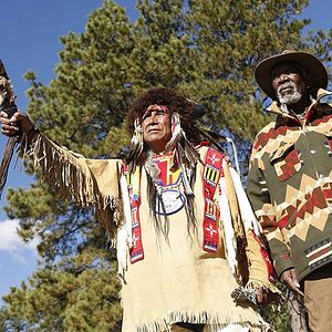 Foto La historia de Dios