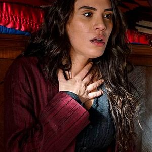 Foto Mi vida eres tú