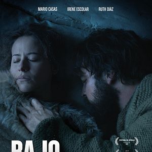 Foto Bajo la piel de lobo