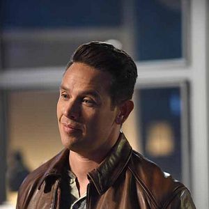 Foto Kevin Alejandro