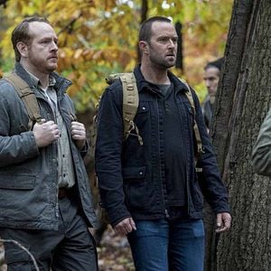 Foto Darren Goldstein