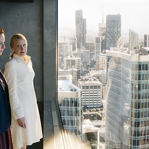 Foto Kaya Scodelario