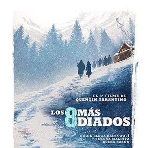 Foto Los 8 más odiados