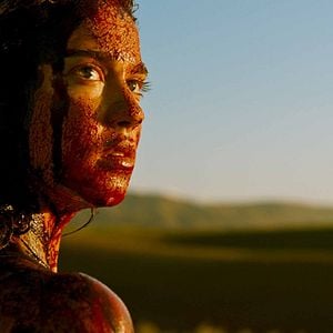 Foto Venganza del más allá