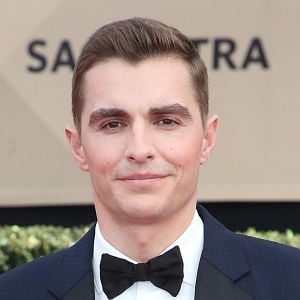 Foto Dave Franco
