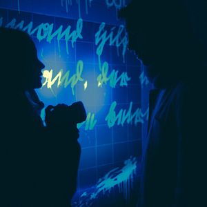 Foto El manicomio: La cuna del terror