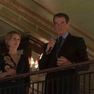 Foto La amante de mi padre