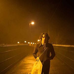 Foto Descubriendo a Morrisey