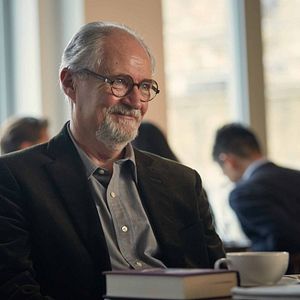 Foto The Sense of an Ending