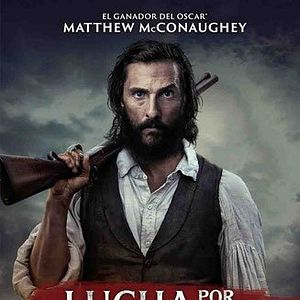 Foto Lucha por la libertad