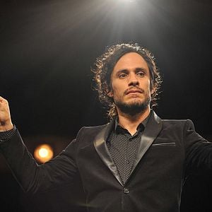 Foto Mozart in the Jungle