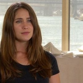 Foto Mozart in the Jungle