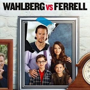 Foto Guerra de papás