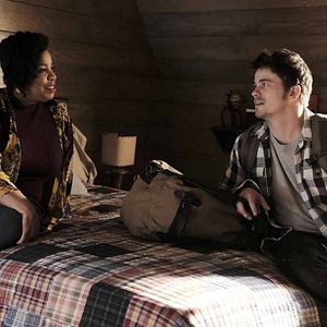 Foto Kimberly Hebert Gregory