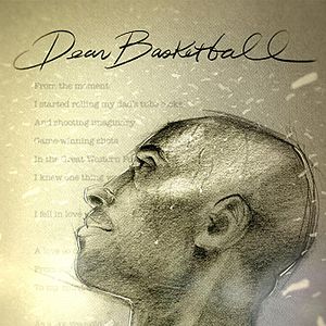 Foto Dear Basketball