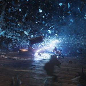 Foto Fullmetal Alchemist