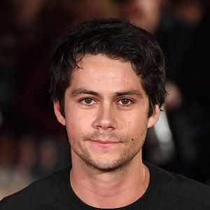 Foto Dylan O'Brien