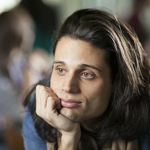 Foto Lo más sencillo es complicarlo todo