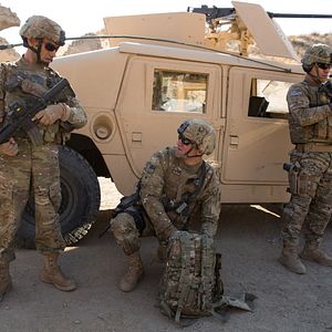 Foto 15:17 Tren a París