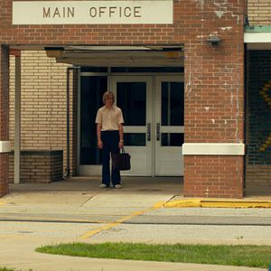 Foto Mi amigo Dahmer