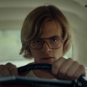 Foto Mi amigo Dahmer