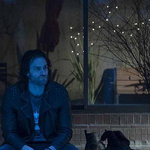 Foto The Good Doctor