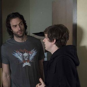 Foto The Good Doctor