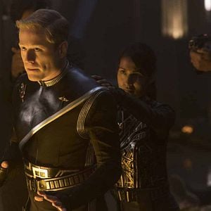 Foto Star Trek: Discovery