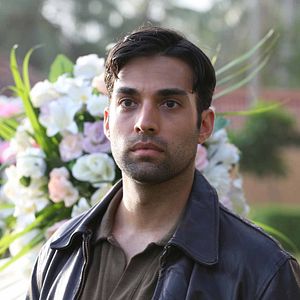 Foto The Good Karma Hospital