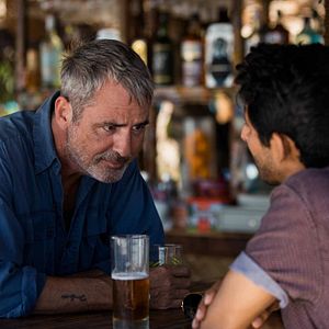 Foto The Good Karma Hospital