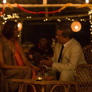 Foto The Good Karma Hospital