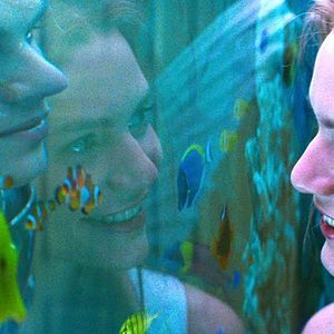 Foto Romeo y Julieta